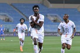 نوّنها الآن السعودية نون هي منصة تسوق رائدة محلياً. Ø±Ø¦ÙŠØ³ Ø§Ù„Ø´Ø¨Ø§Ø¨ Ø§Ù„Ø³Ø¹ÙˆØ¯ÙŠ ÙŠØ­ÙØ² Ù„Ø§Ø¹ÙŠØ¨Ù‡ Ù‚Ø¨Ù„ Ù…ÙˆÙ‚Ø¹Ø© Ø§Ù„Ø§ØªØ­Ø§Ø¯ ÙÙ‰ Ø¯ÙˆØ±ÙŠ Ø§Ù„Ù…Ø­ØªØ±ÙÙŠÙ† Ø³ÙˆØ¨Ø± ÙƒÙˆØ±Ø©