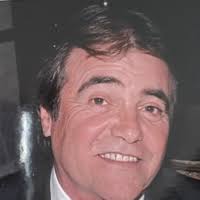 Mark Rocheleau Obituary 2021