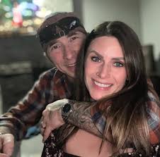 Deer return to oil refinery for safety