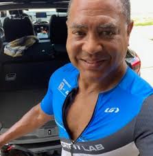 Bladder cancer podcast Archives