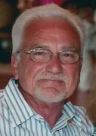 Vincent Tarsi Obituary (1946