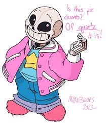 We did not find results for: S A N S Steven After Not Surviving By Mariiboops On Deviantart