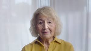 ‘1 Brilliant Life’