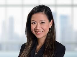 Kam Siew's Instagram, Twitter & Facebook