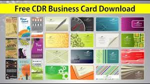 Cdr file, wall calendar design template free download cdr file, calendar design template psd free download this calendar 2021 create a design in coreldraw graphics suite software and upload this file in my website cdr format in fully editable and printable. Business Card Cdr File Free Download Urdu à¤¹ à¤¦ Graphic House Youtube