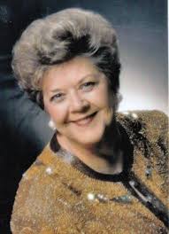 Ms. Patricia Yancey Graves Obituary