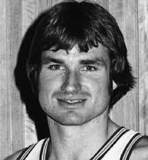 Mark Hertenstein's Instagram, Twitter & Facebook