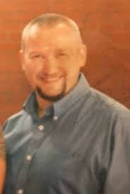 Tribute to Jamie O'Keefe, 1961