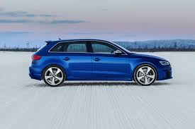 Image result for Sepangblau 2015 S1