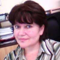 30+ "Anne Sokol" profiles