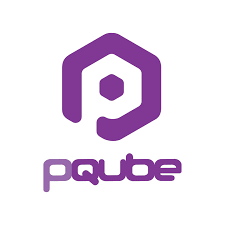 PQube - YouTube