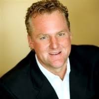 Jeff Buzzell Email & Phone Number