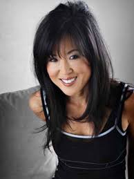 Joy Li Fall/Winter Collection