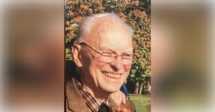 Obituary information for Thomas John Rapley