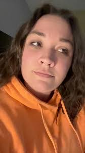 Alexandria Kent's Instagram, Twitter & Facebook