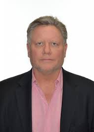 Commentary: Creating a benchmarking program for precious metals miners