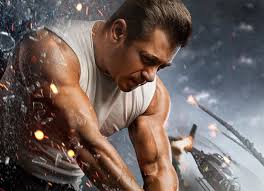 May god send his affection like daylight. Eid 2021 Salman Khan Confirms Radhe Your Most Wanted Bhai Will Release On May 13 In Theatres Bollywood News Best Bollywood News