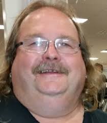 Obituary for Glenn MacKay