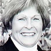 Siemer Family Obituaries