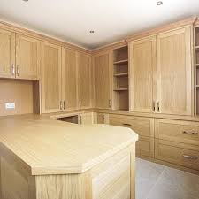 We did not find results for: Fitted Home Office Furniture Built In Solutions