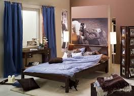 Die zowel stoer als vrouwelijk tegelijk is. Rahat Bir Yatak Odasi Duvarlarin Zeminin Ve Aksesuarlarin Rengini Secme Konusunda Basit Ipuclari 2019 2020