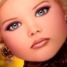 9 Big Beauty Pageants Pros And Cons Flow Psychology