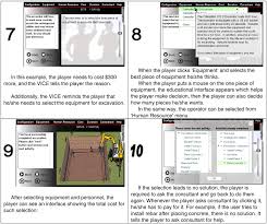 Index of the crown season 1 to 3 download or watch online. A Framework For Virtual Interactive Construction Education Vice Sciencedirect