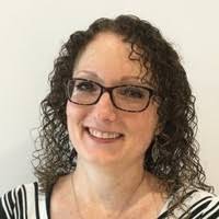 Tess Lloyd Email & Phone Number