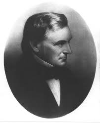 Return Jonathan Meigs