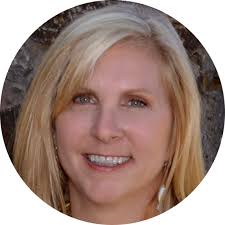 Lowcountry Artists Gallery, Fine Art Gallery in Charleston South Carolina