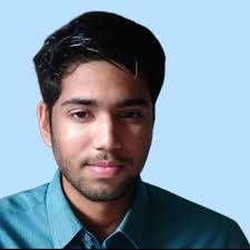 Atharv Kulkarni (@akayyy_in)