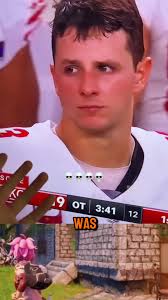 Brock Patrick Kaufman