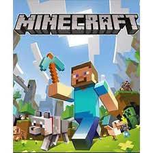 If you are new to minecraft and just want to play with your friends or with a small community of people, you can get started with the basic alex plan. Minecraft Pc Best Price Compare Deals At Pricespy Uk
