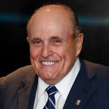 City of New York Litigation, Intellectual Property, Attorneys, SEC Filings,  and Other Public Records