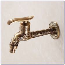 55,252 likes · 190 talking about this. Wasserhahn Fur Brunnen Dolce Vizio Tiramisu
