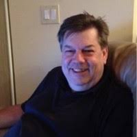 Ryan Sheffer Email & Phone Number