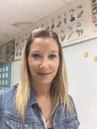 Hello everyone, On Tuesday, some of my students asked for the meaning of my  new tattoos and I told them that one is for Taylor. The next morning, for  my last day