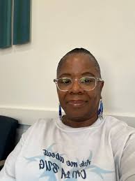 Introduction of a new member in Atlanta