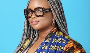 Battersea Arts Centre turns 50