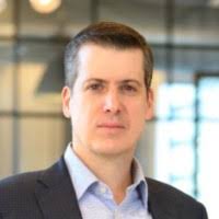 Jay Brinson Email & Phone Number