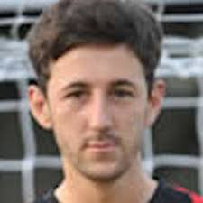 Welwyn Garden City Appearances & Goals 2012/13