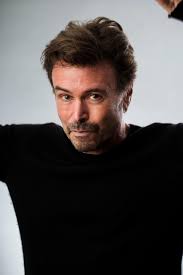 Finder of Lost Loves (TV Series 1984–1985)