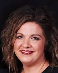 Amber Allshouse's Instagram, Twitter & Facebook