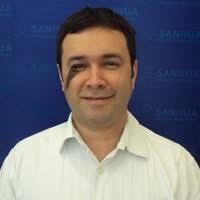 1800+ perfiles de «Vara»