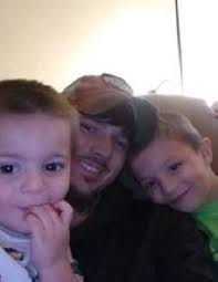 Jerry Dean Gillespie