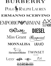 Impermeabile per ragazzo completo di coppola anni 70 terital montefibre nice boy misure spalle cm38 lunghezza cm86 in ottimo stato sono disponibile. Diva Babies Abbigliamento Bambini Da 0 A 16 Anni Nel Centro Di Firenze