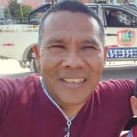 50+ "Sanchez Chero" profiles