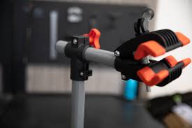 Aldi Sud Fahrradangebote 2019 Im Kurztest Was Lohnt Sich Velomotion