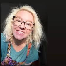 Fundraise with Robbie · Chicago Fair Trade