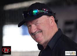 2021 is not far away!...however,...